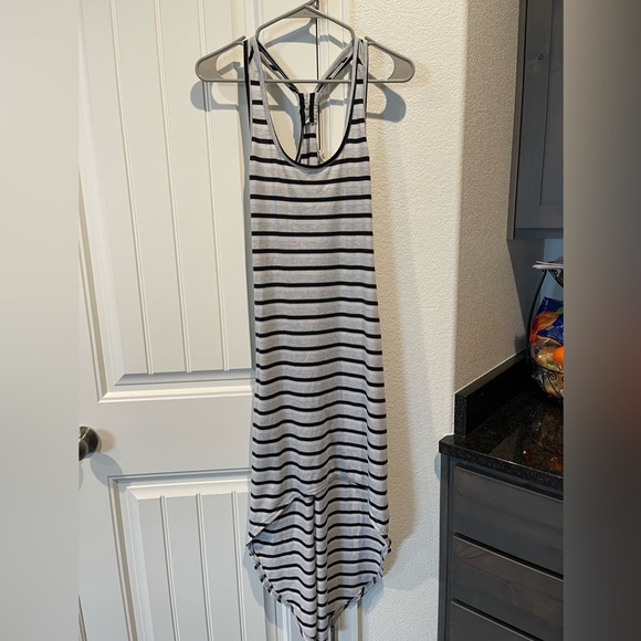 Derek Heart Dresses & Skirts - Derek Heart Maxi Dress, size Small